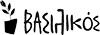 Logo Footer